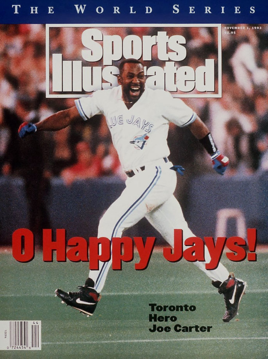 1993-World-Series-Game-6-Joe-Carter-006274036_0.jpg