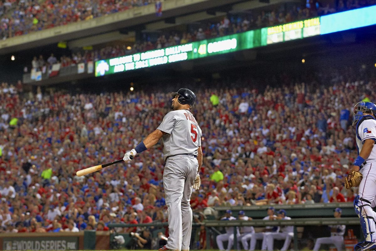 2011-World-Series-Game-3-Albert-Pujols-opxc-90619_0.jpg