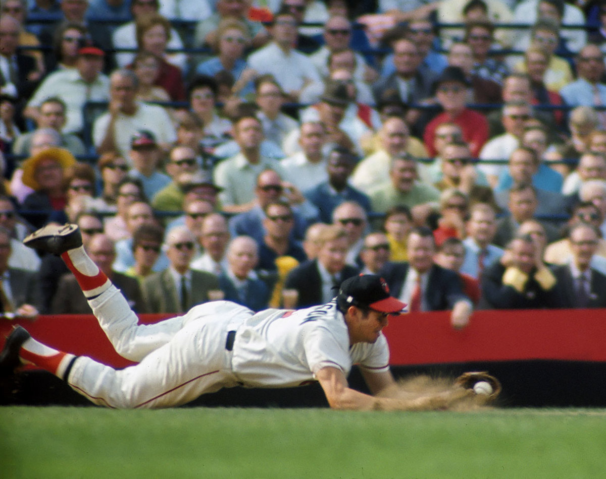 1970-World-Series-Game-3-Brooks-Robinson-NLC_04926_0.jpg