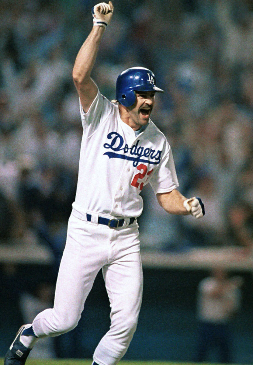 1988-World-Series-Game-1-Kirk-Gibson_0.jpg