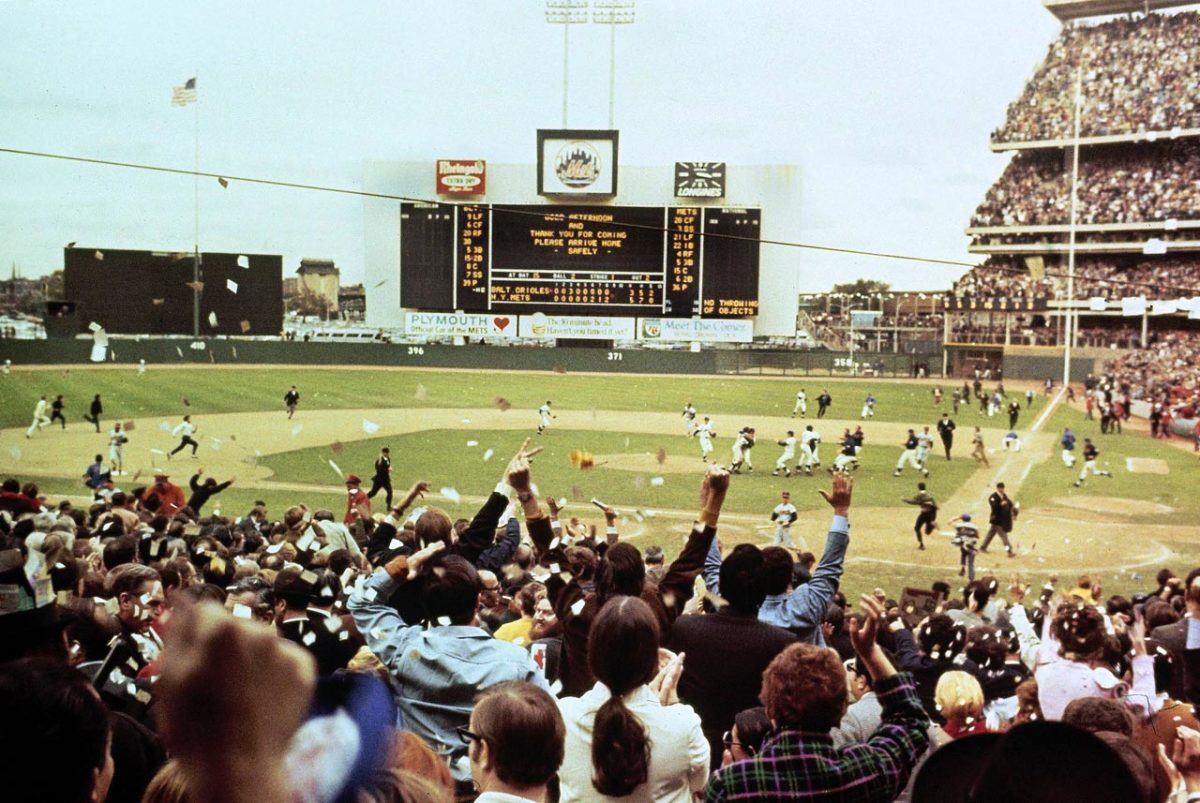 1969-World-Series-Game-5-Mets-Orioles_0.jpg