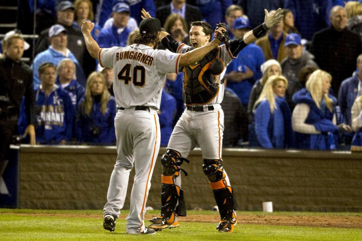 2014-World-Series-Game-7-Madison-Bumgarner-Buster-Posey-X158879_TK2_1318_0.jpg