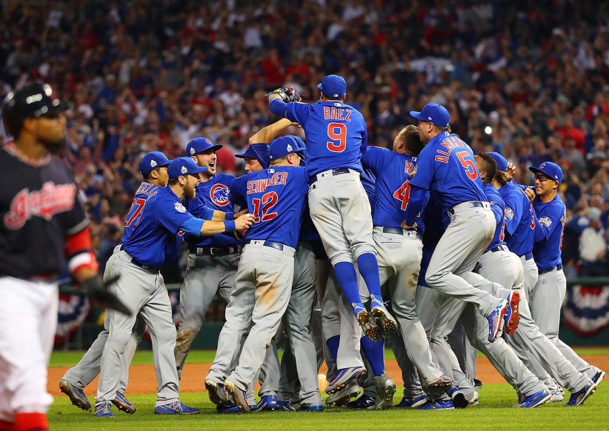 2016-World-Series-Chicago-Cubs-celebration-SI597_TK7_5263_0.jpg