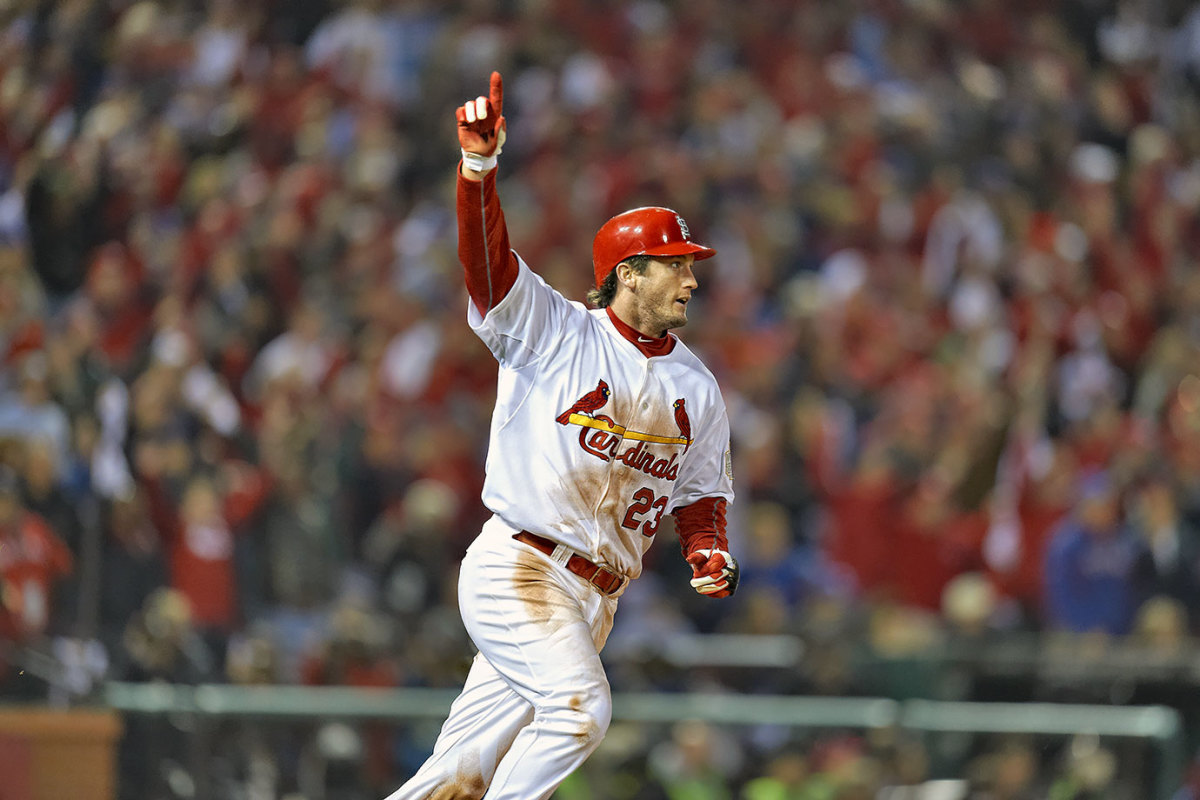 2011-World-Series-Game-6-David-Freese-opxc-94545_0.jpg