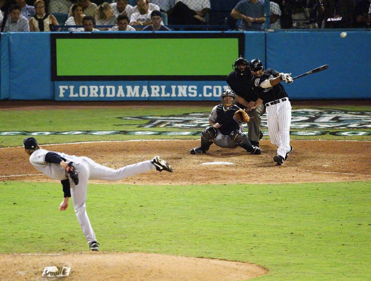 2003-World-Series-Game-4-Alex-Gonzalez-001365490_RT8Final_0.jpg