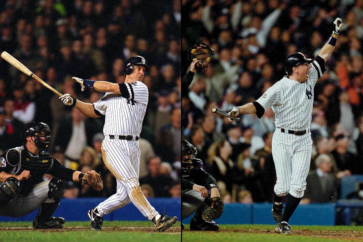 2001-World-Series-Game-4-Tino-Martinez-Game-5-Scott-Brosius_0.jpg