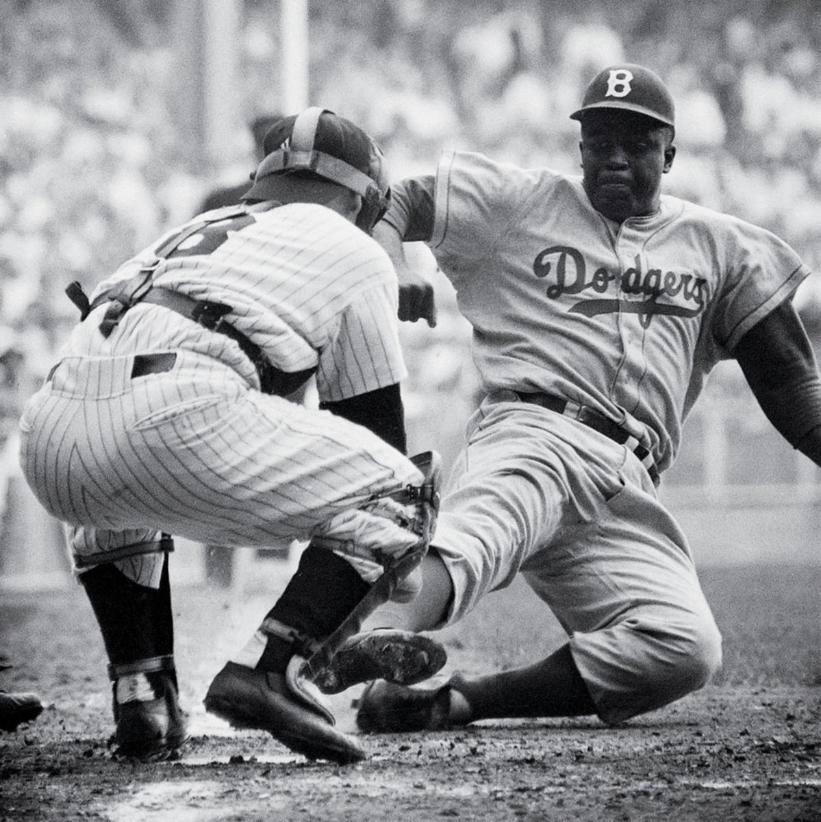 1955-World-Series-Game-1-Jackie-Robinson-Yogi-Berra_0.jpg