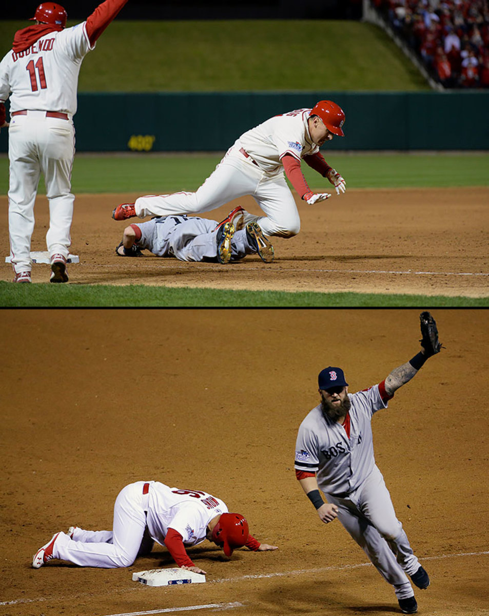 2013-World-Series-Game-3-Allen-Craig-Game-4-Kolten-Wong_0.jpg