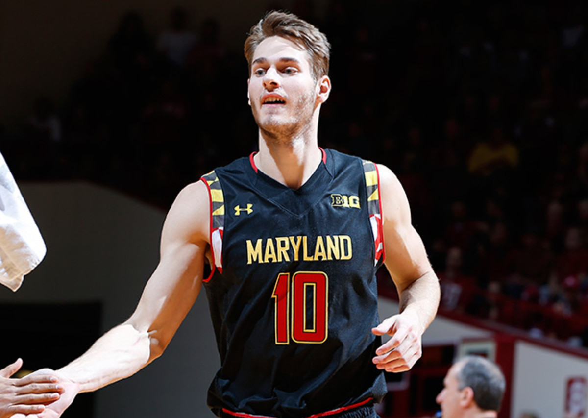 jake-layman-maryland-draft-prospects.jpg