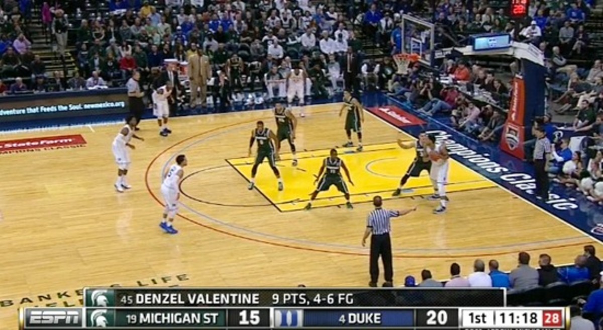 2015 final four pr msu