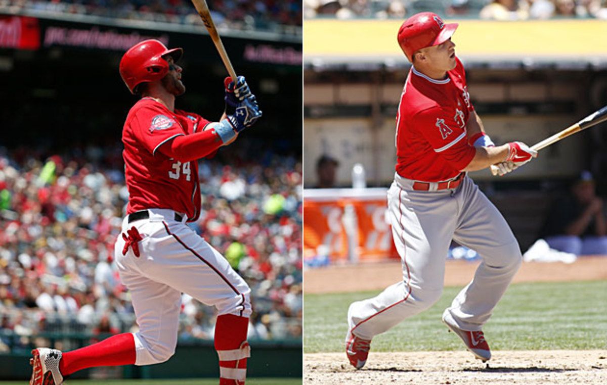 harper-trout-ap.jpg