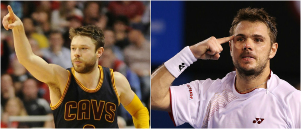 delly-wawrinka.jpg