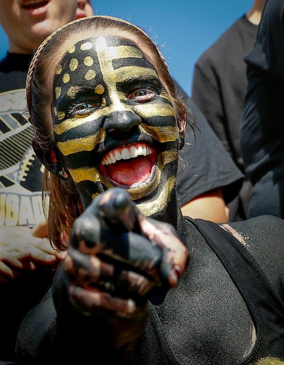 Image placeholder title