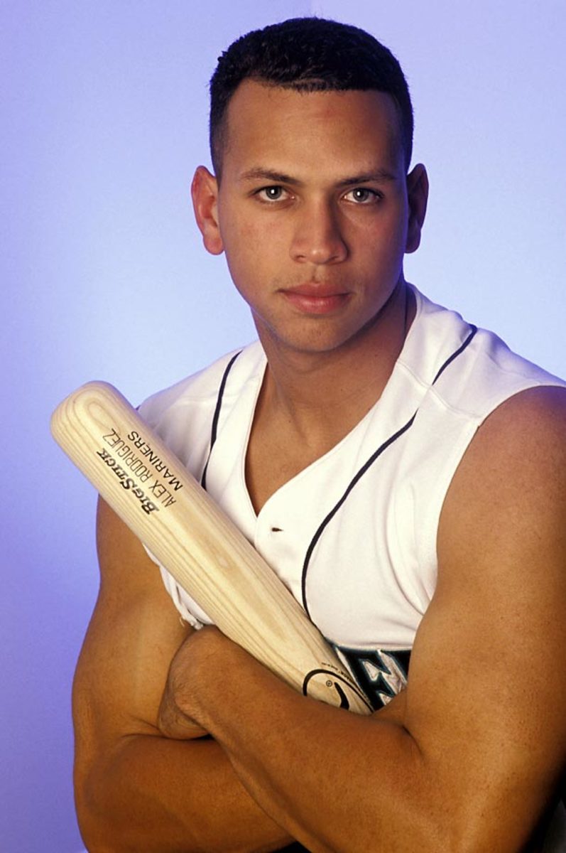 Image placeholder title