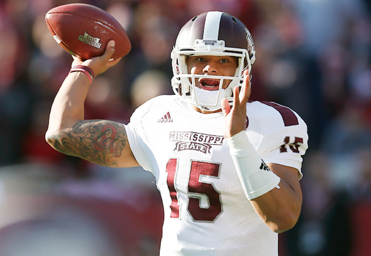 dak-prescott-mississippi-state-football-sec-media-days.jpg