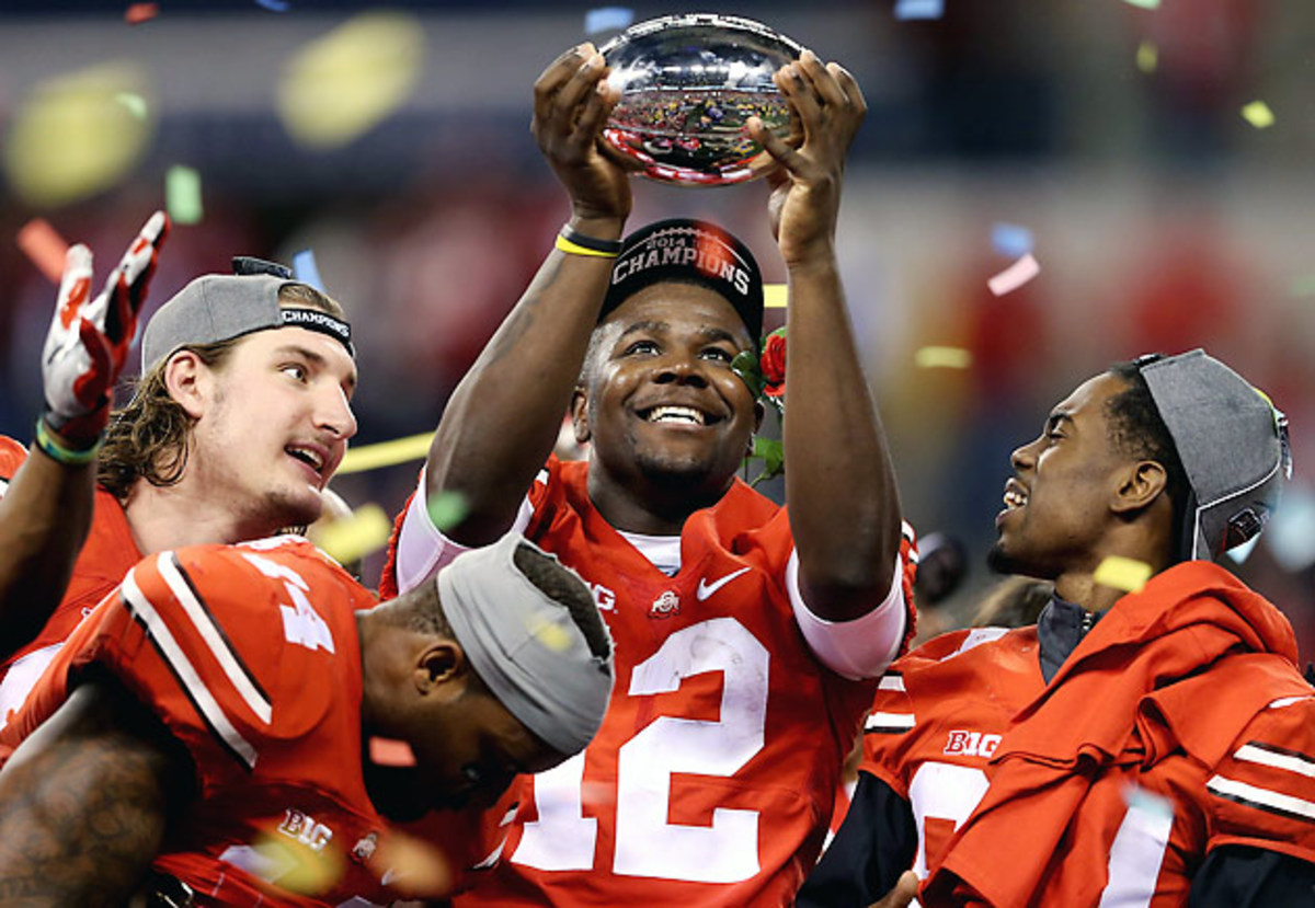 cardale-jones-ohio-state-football-q-a.jpg