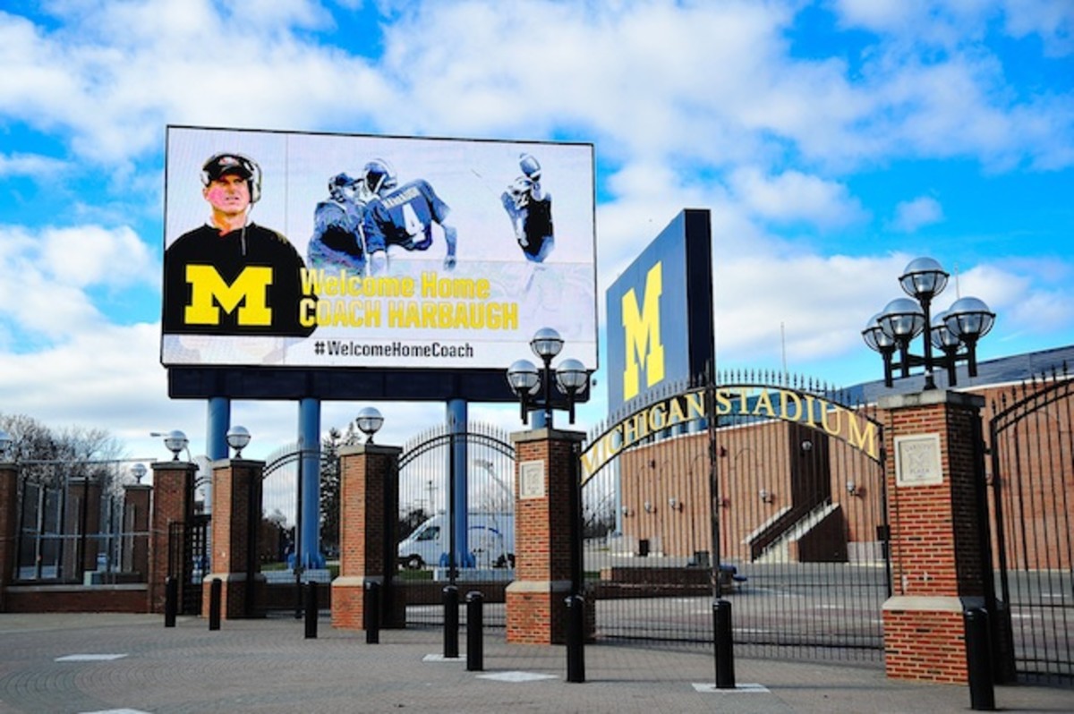 heart-of-darkness-ii-no-country-for-michigan-men-harbaugh-sign.jpg