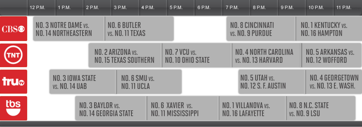 Image placeholder title