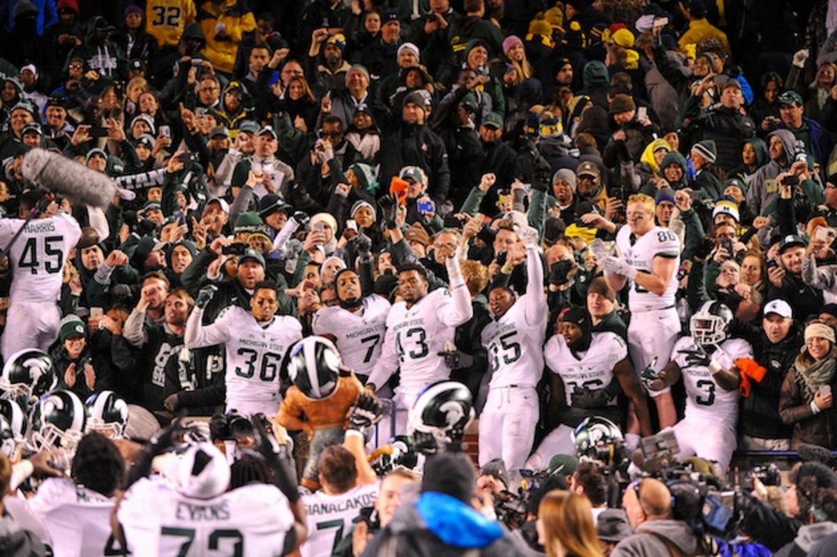 heart-of-darkness-ii-no-country-for-michigan-men-spartans-celebrate.jpg