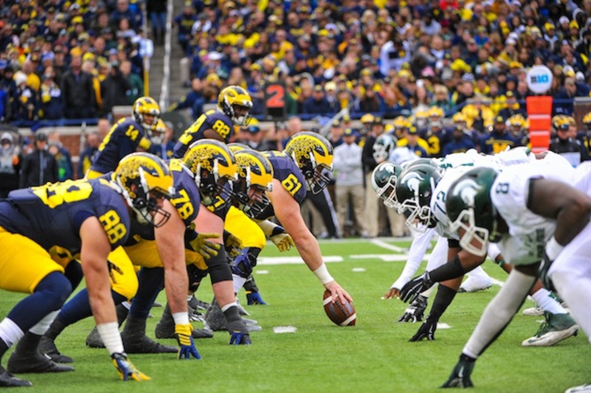 heart-of-darkness-ii-no-country-for-michigan-men-lineup.jpg