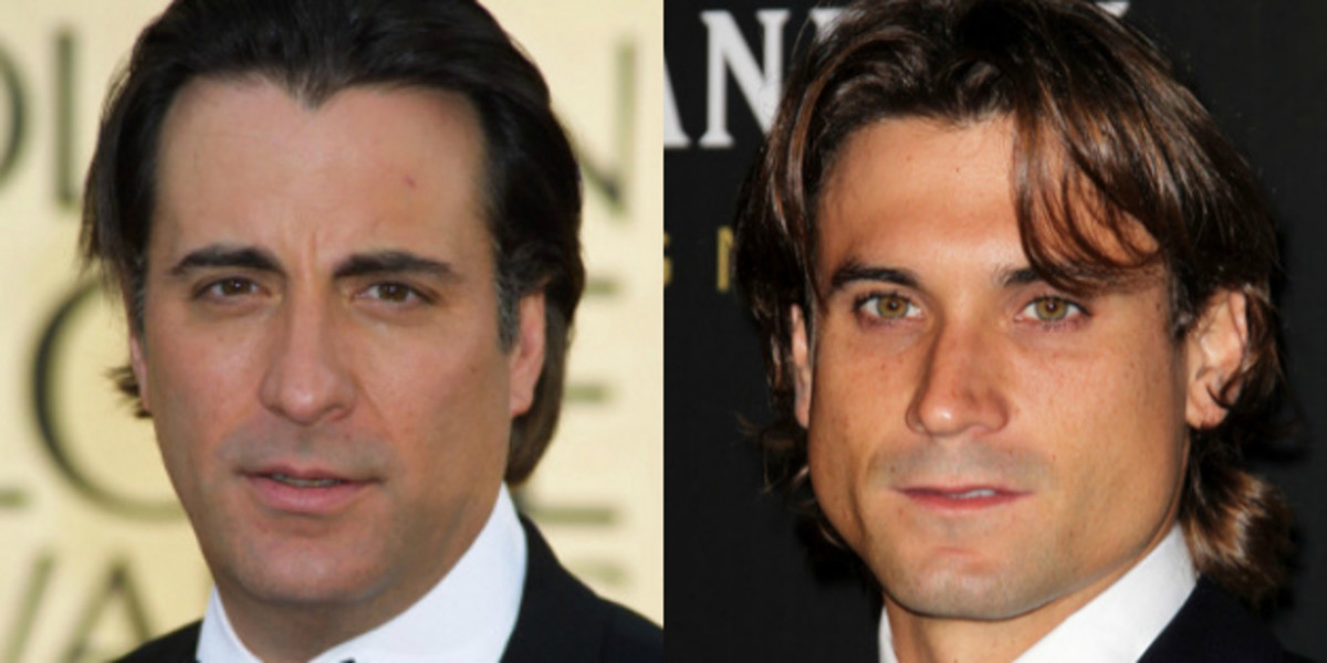 andy-garcia-david-ferrer.jpg