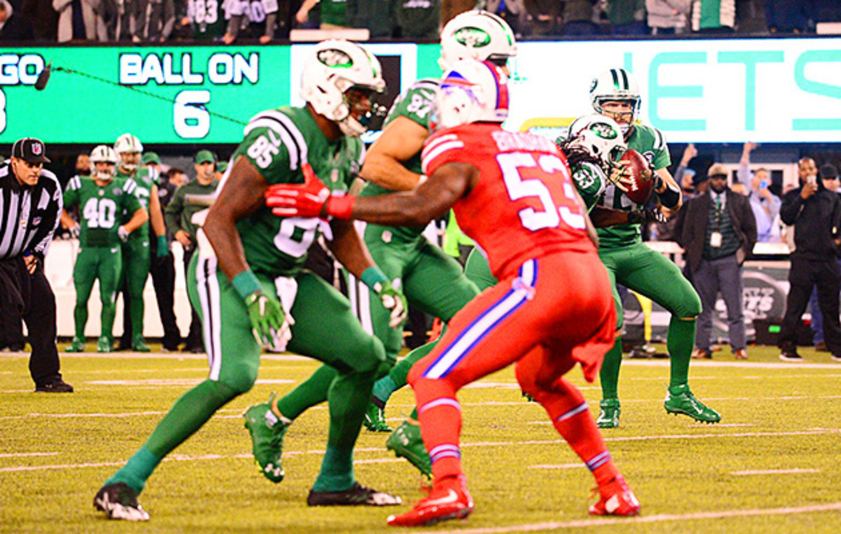 jets-bills-uniforms-inline-.jpg
