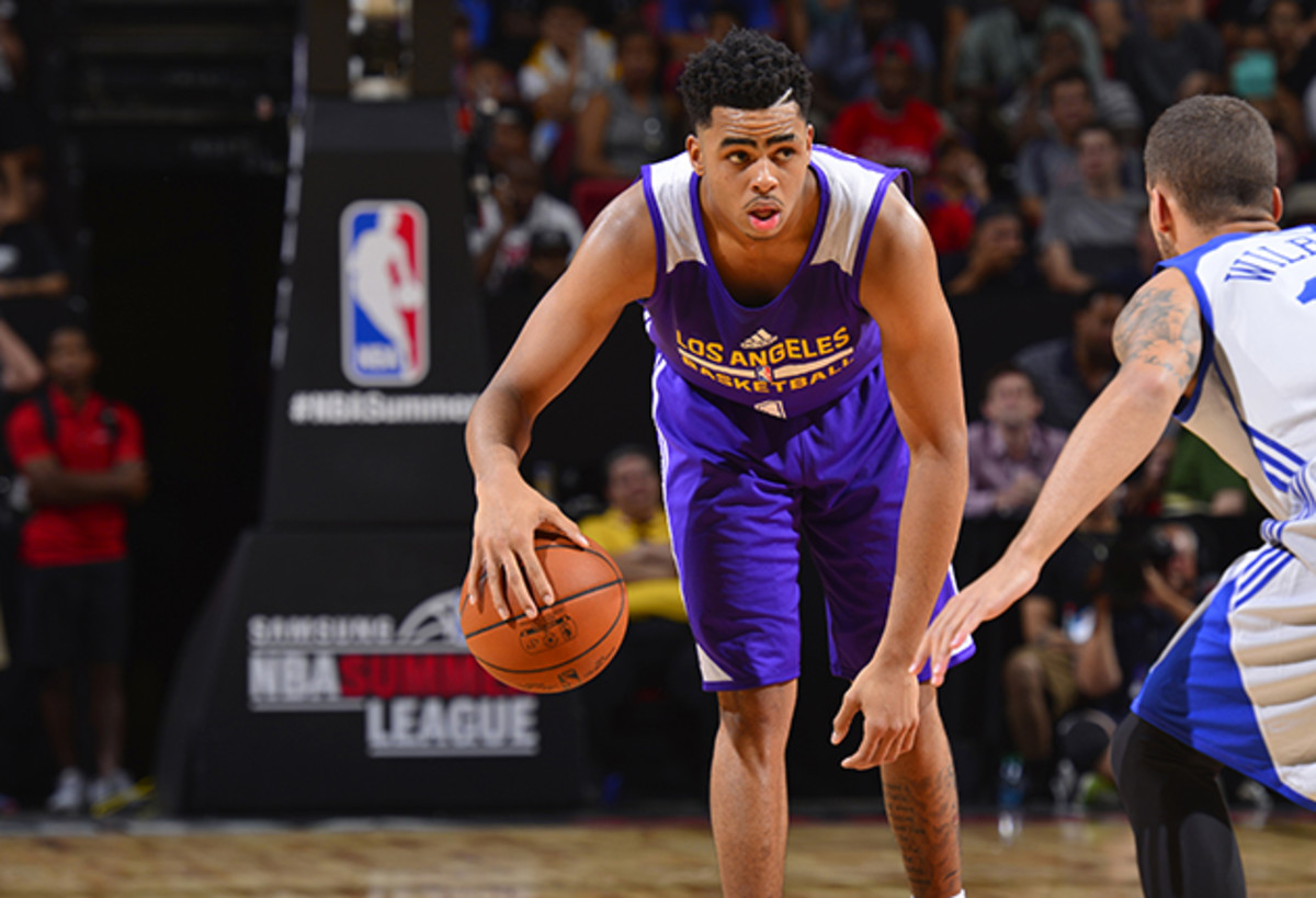 dangelo_russell_lakers.jpg