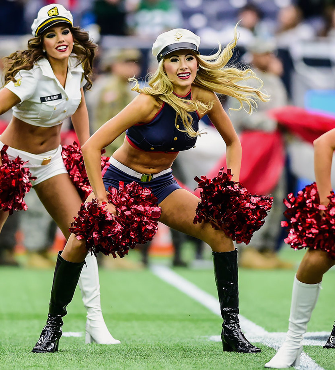 Houston-Texans-cheerleaders-DEL151121_Jets_vs_Texans_-070.jpg