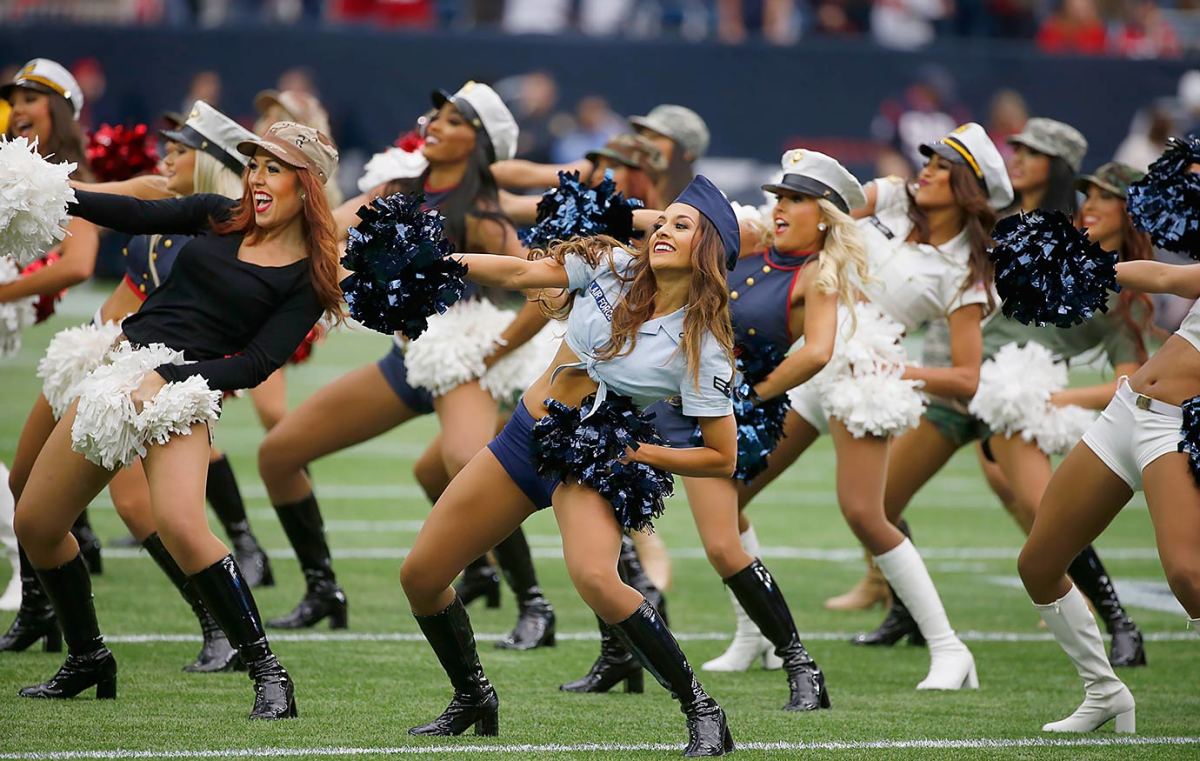 Houston-Texans-cheerleaders-498292550.jpg