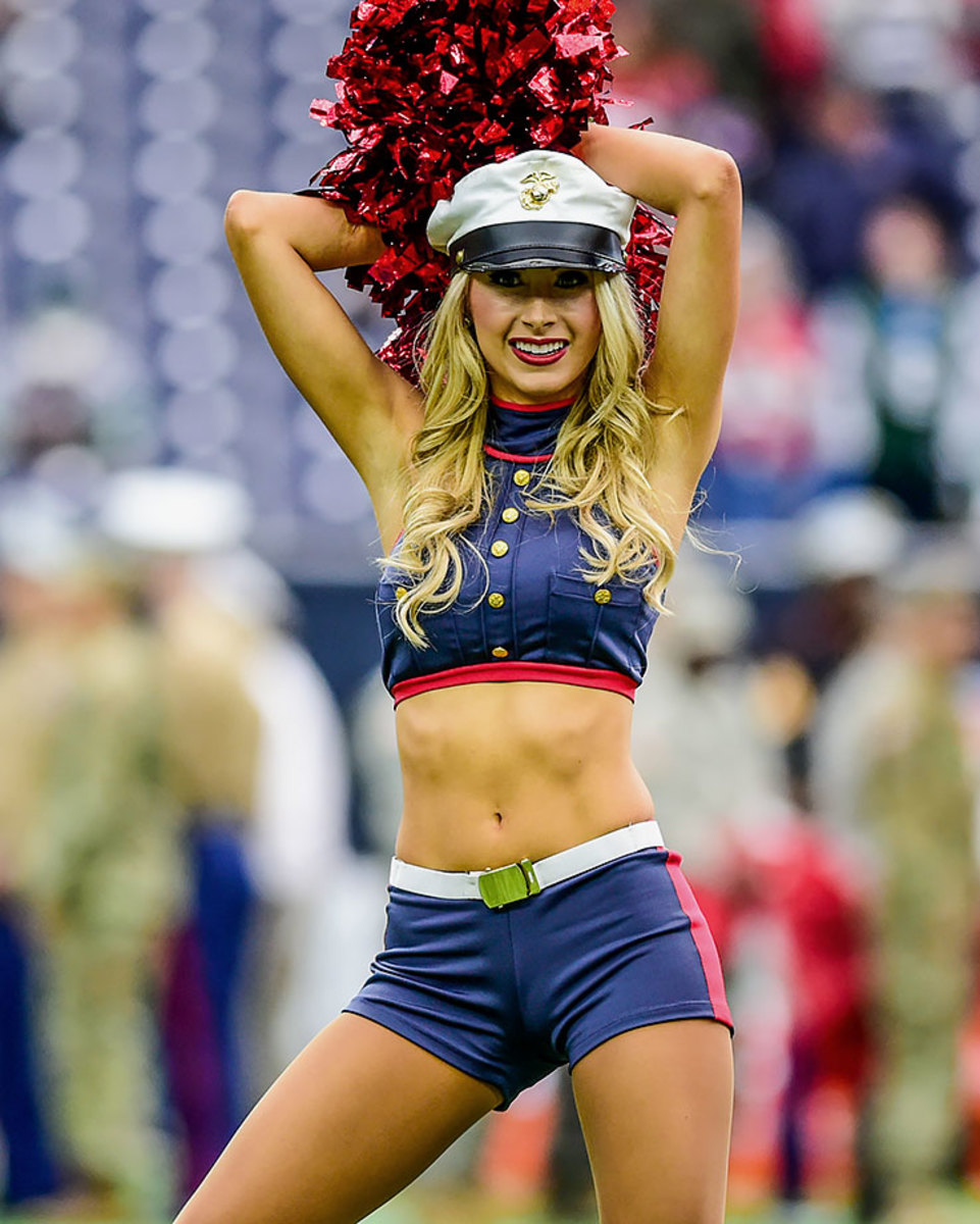 Houston-Texans-cheerleaders-DEL151121_Jets_vs_Texans_-079.jpg