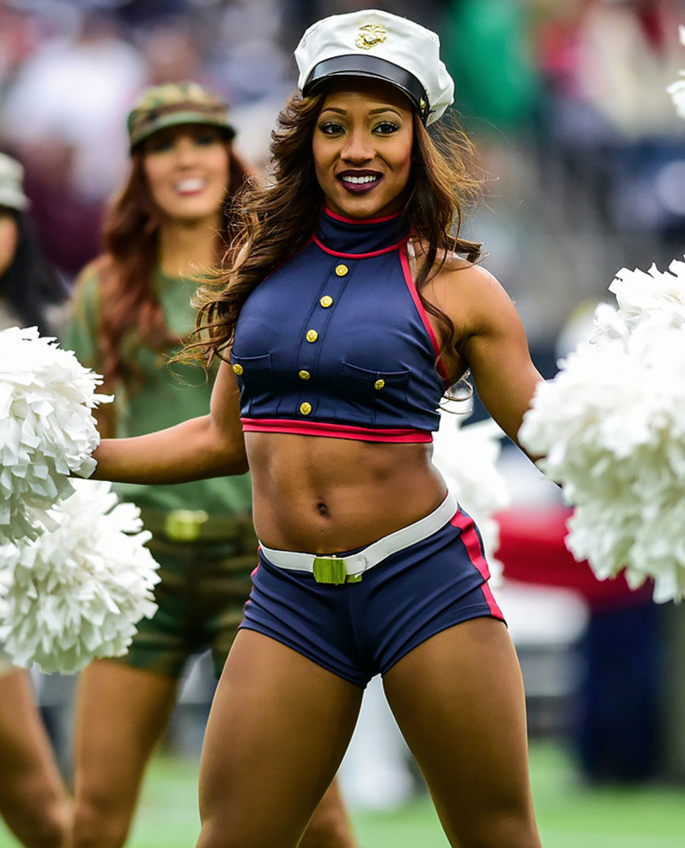 Houston-Texans-cheerleaders-DEL151121_Jets_vs_Texans_-080.jpg