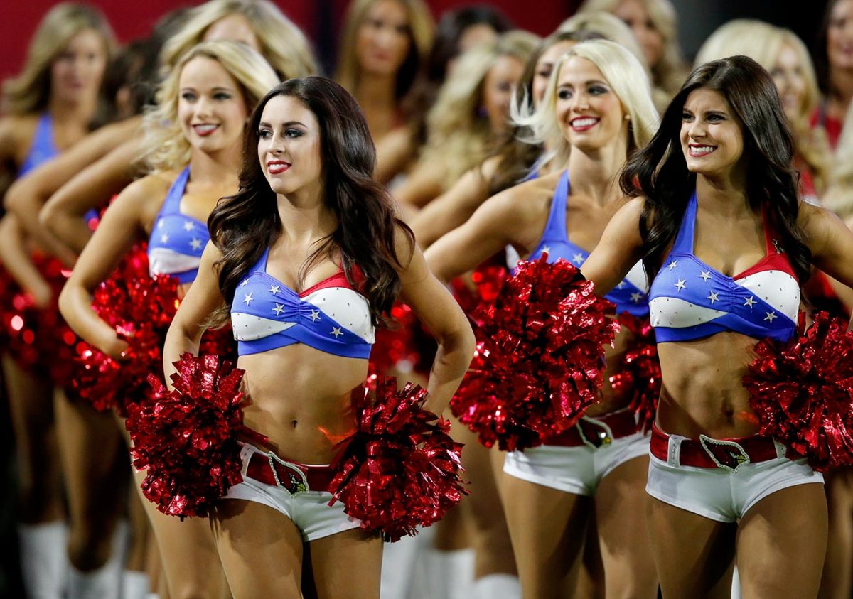 Arizona-Cardinals-cheerleaders-AP_148090518594.jpg