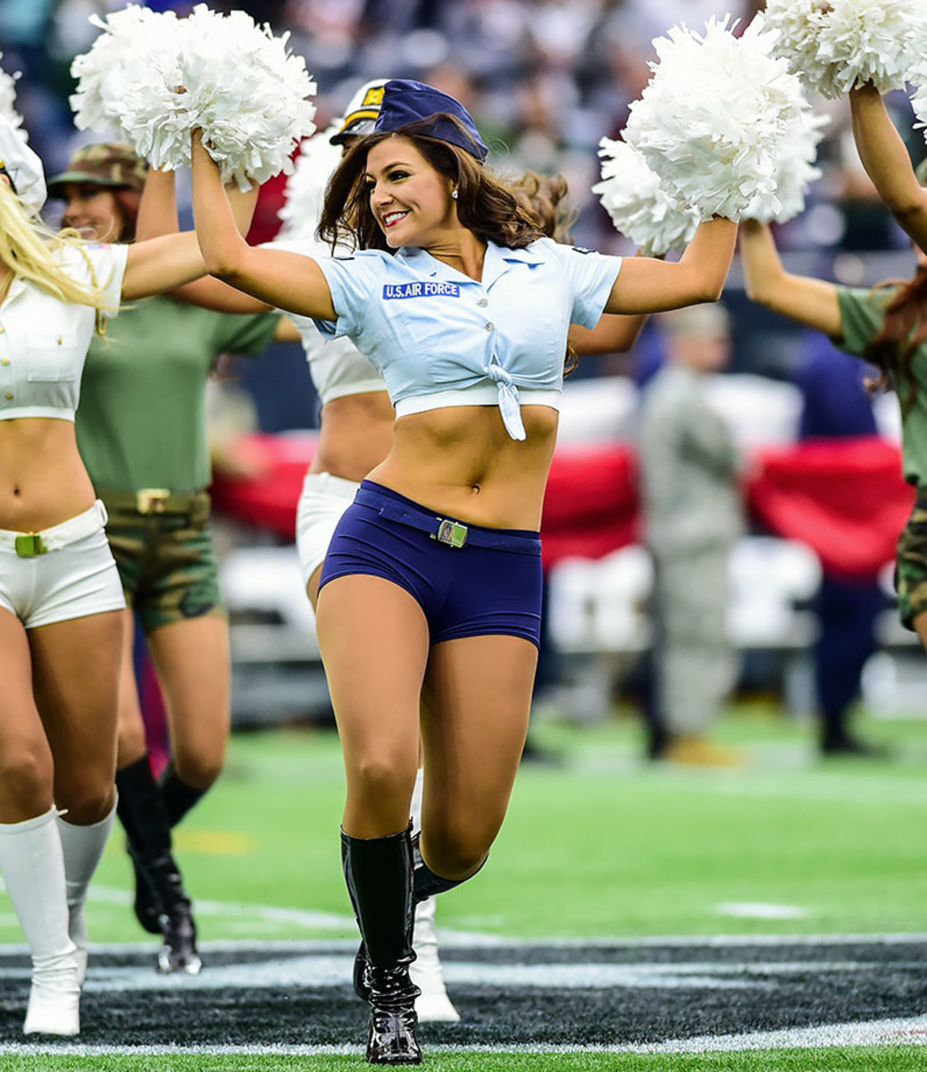 Houston-Texans-cheerleaders-DEL151121_Jets_vs_Texans_-068.jpg