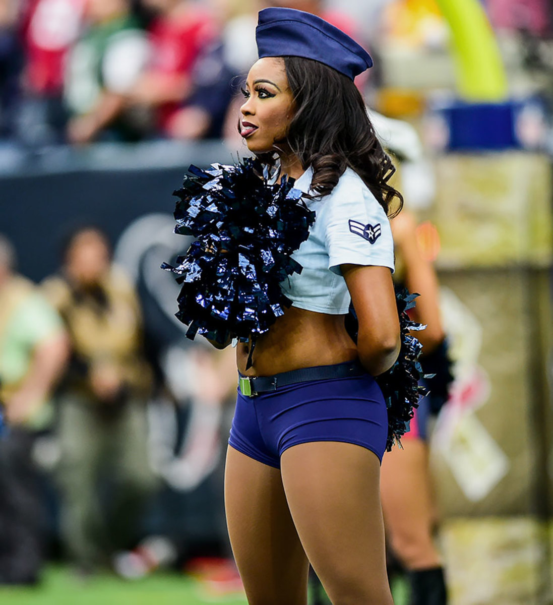 Houston-Texans-cheerleaders-DEL151121_Jets_vs_Texans_-086.jpg
