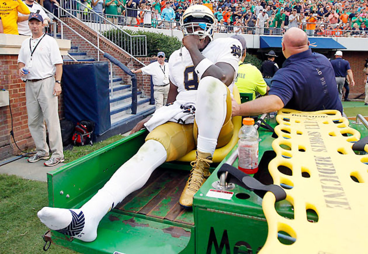 malik-zaire-injury-notre-dame-fighting-irish-football.jpg
