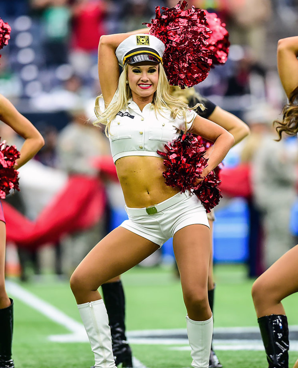 Houston-Texans-cheerleaders-DEL151121_Jets_vs_Texans_-075.jpg