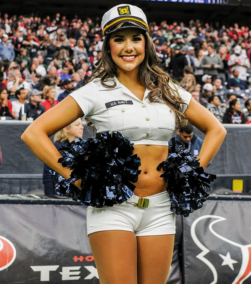 Houston-Texans-cheerleaders-DEL151121_Jets_vs_Texans_-156.jpg