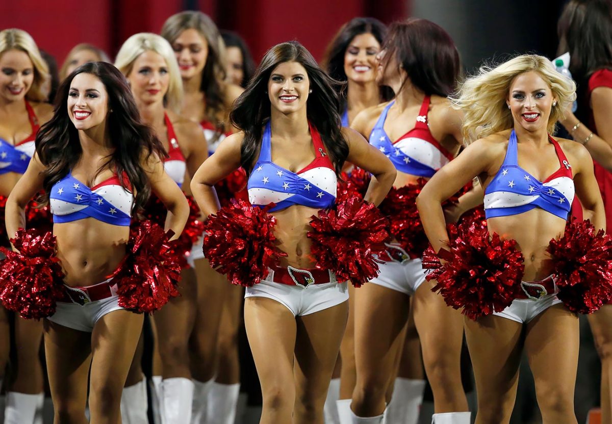 Arizona-Cardinals-cheerleaders-AP_993369212792.jpg