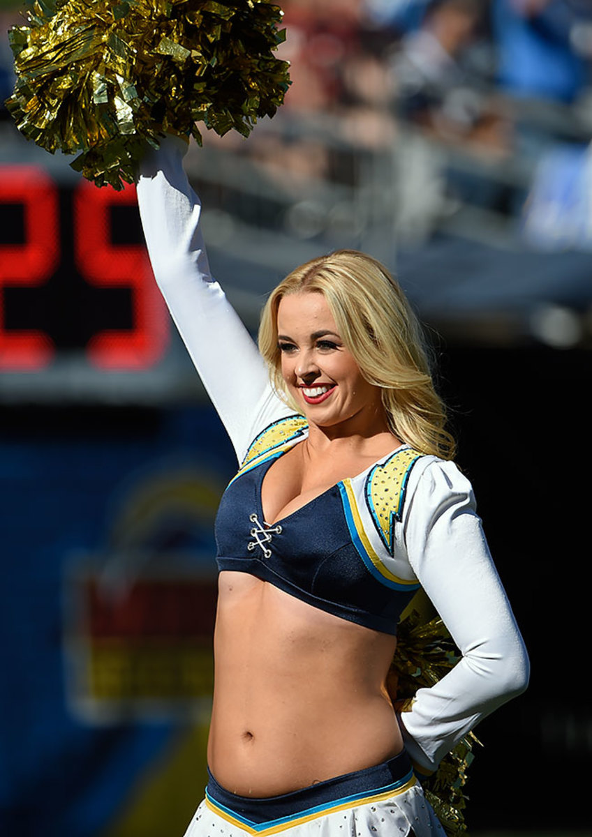 San-Diego-Chargers-Charger-Girls-cheerleaders-AP_835674374438.jpg