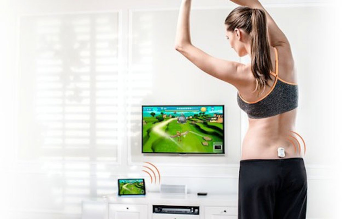 valedo ces las vegas hocoma