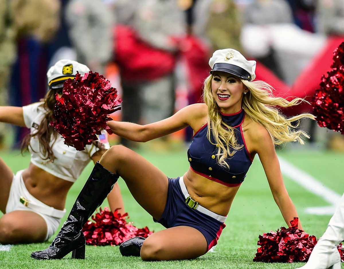Houston-Texans-cheerleaders-DEL151121_Jets_vs_Texans_-072.jpg