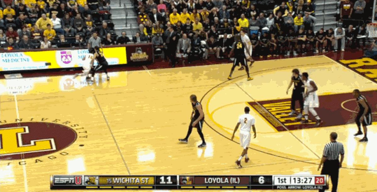 wooden watch baker dunk gif small