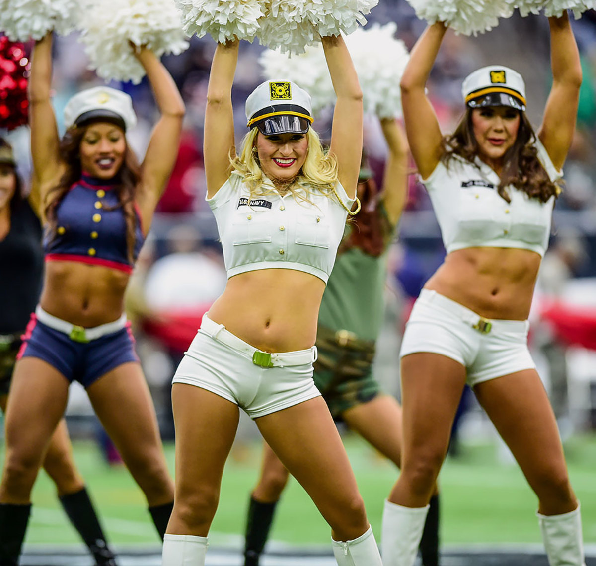 Houston-Texans-cheerleaders-DEL151121_Jets_vs_Texans_-073.jpg