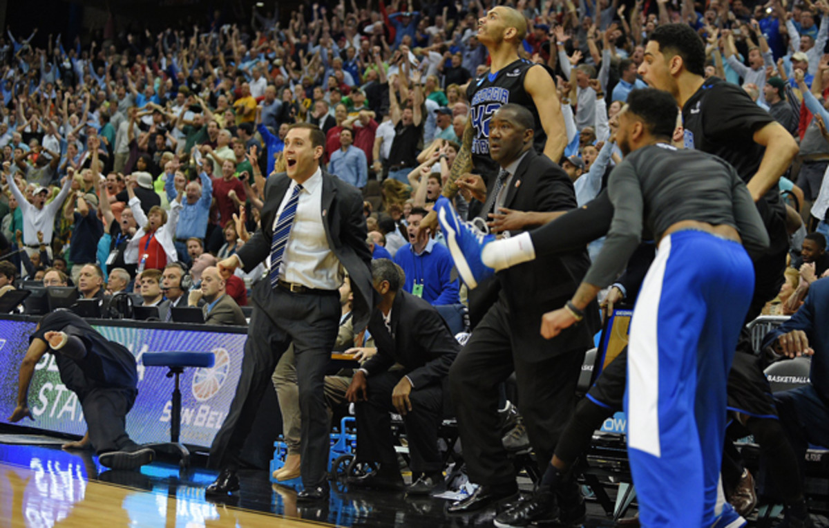 georgia state ron hunter fall inline 1