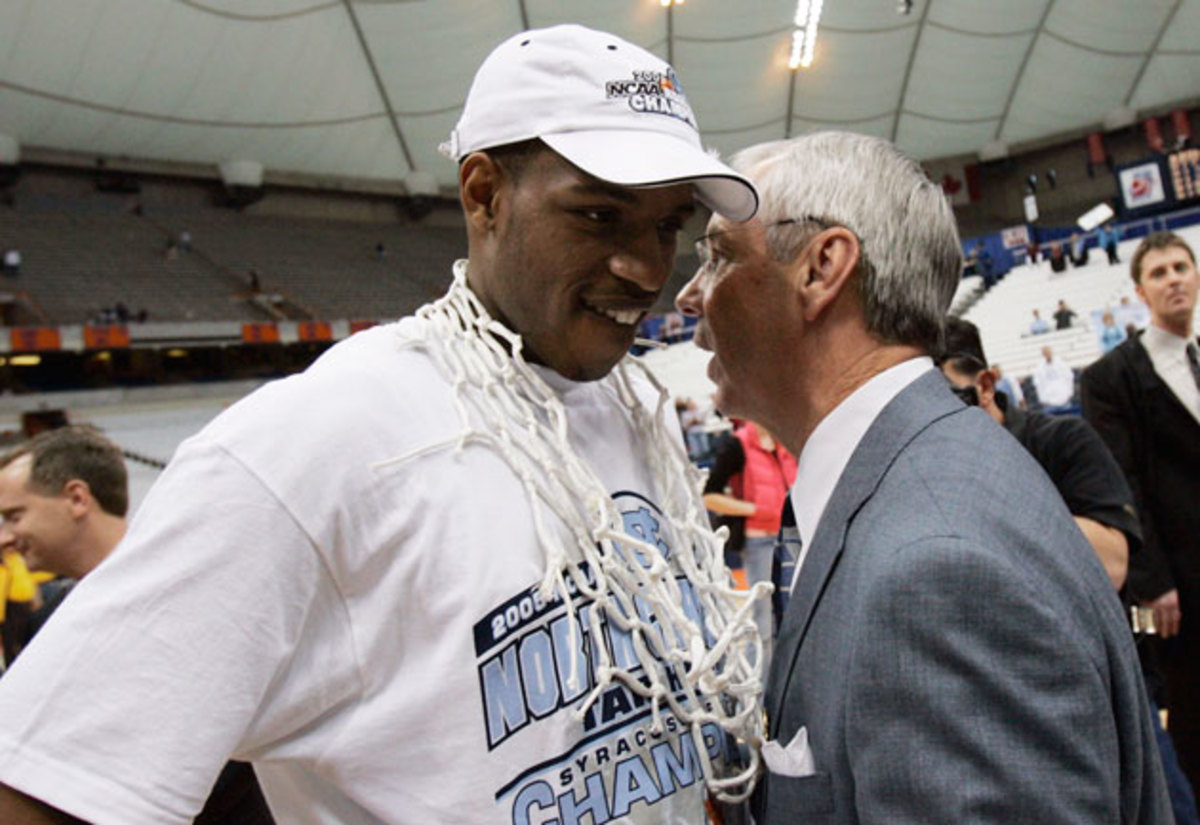 roy williams rashad mccants inline