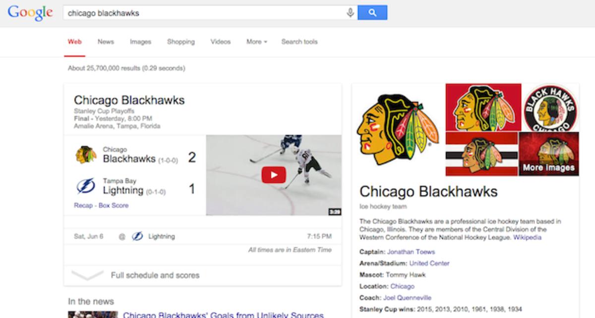 chicago_blackhawks_stanley_cup_google.png