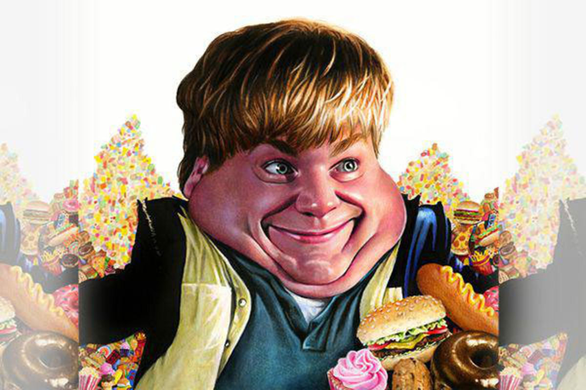 chris-farley-davidson.jpg
