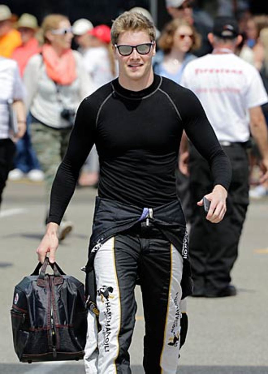 Josef-newgarden-AP-Chris-OMeara.jpg