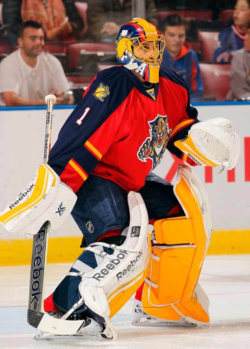 weir-luongo.jpg