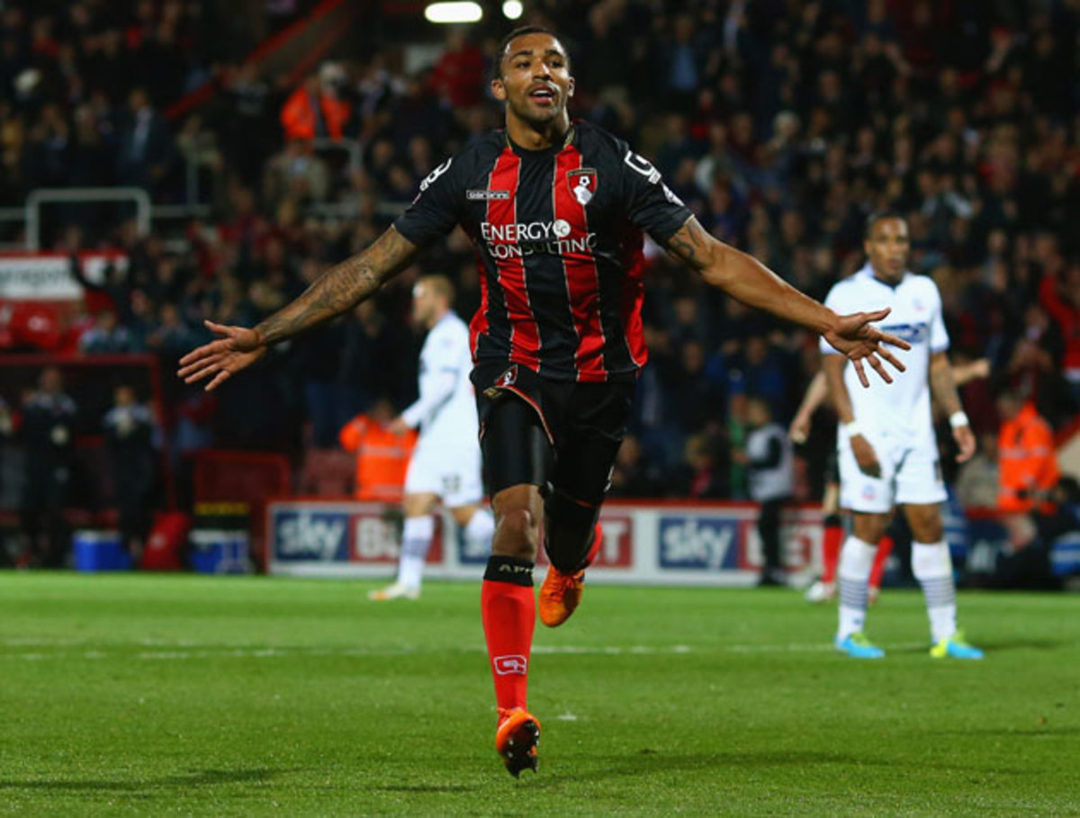 callum-wilson-bournemouth.jpg